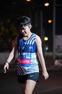 BIB: 
                            <button type="button" onclick="openModal(24407613)" class="btn btn-primary btn-sm float-right btn-popup" data-toggle="modal" data-target=".modal-high-quality">
                        <i class="fas fa-shopping-cart"></i> Add to Cart
                    </button>
                                            <button type="button" onclick="isThisMe(24407613, true)" class="btn btn-success btn-sm float-right btn-popup btn-isme hidden" data-toggle="tooltip" data-placement="bottom" title="นี่คือรูปของคุณใช่ไหม คลิกที่นี่เพื่อเอาเข้าอัลบั้ม">
                        <i class="fas fa-plus"></i> Add to album
                    </button>
                    <button type="button" onclick="isThisMe(24407613, false)" class="btn btn-warning btn-sm float-right btn-popup btn-isnotme hidden">
                        <i class="fas fa-ban"></i> Remove from album
                    </button>